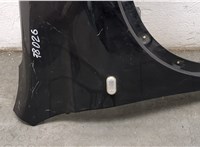  Крыло Nissan Qashqai 2006-2013 20057255 #2