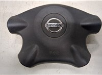  Подушка безопасности водителя Nissan X-Trail (T30) 2001-2006 20057272 #1