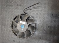 8D0959455R Вентилятор радиатора Audi A6 (C5) Allroad 2000-2005 20057275 #4