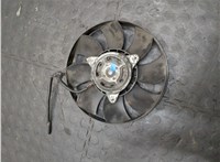 8D0959455R Вентилятор радиатора Audi A6 (C5) Allroad 2000-2005 20057275 #5