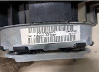 6779829 Подушка безопасности водителя BMW 3 E90, E91, E92, E93 2005-2012 20057282 #3