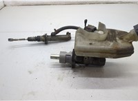 4525696, YC152K478BB Цилиндр тормозной главный Ford Transit 2000-2006 20057323 #6