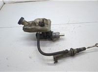 4525696, YC152K478BB Цилиндр тормозной главный Ford Transit 2000-2006 20057323 #7