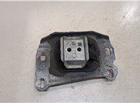  Подушка крепления КПП Peugeot 3008 2020- 20057344 #1