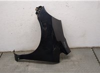  Крыло Honda Jazz 2002-2008 20057352 #1