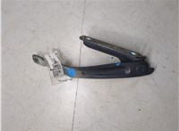 654016409R Петля капота Dacia Duster 2010-2017 20057387 #4