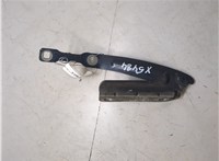 654016409R Петля капота Dacia Duster 2010-2017 20057387 #5