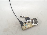1818766 Замок двери Ford Transit 2000-2006 20057421 #4
