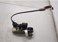 1818766 Замок двери Ford Transit 2000-2006 20057421 #5