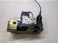 1818766 Замок двери Ford Transit 2000-2006 20057421 #7