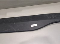  Молдинг двери Toyota RAV 4 2018- 20057436 #1