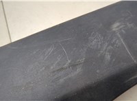 7507742040 Молдинг двери Toyota RAV 4 2018-2025 20057436 #2