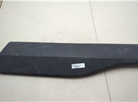 7507742040 Молдинг двери Toyota RAV 4 2018-2025 20057436 #6