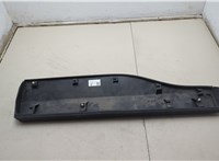7507742040 Молдинг двери Toyota RAV 4 2018-2025 20057436 #7