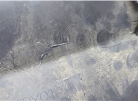 7507742040 Молдинг двери Toyota RAV 4 2018-2025 20057436 #8