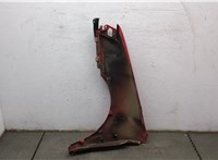  Крыло Volkswagen Passat 4 1994-1996 20057442 #7