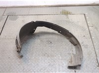  Защита арок (подкрылок) Opel Astra G 1998-2005 20057597 #1