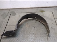  Защита арок (подкрылок) Honda Civic 1995-2001 20057603 #1