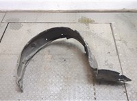 74101ST3E01 Защита арок (подкрылок) Honda Civic 1995-2001 20057613 #1