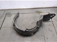 74101ST3E01 Защита арок (подкрылок) Honda Civic 1995-2001 20057613 #2