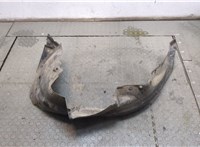  Защита арок (подкрылок) Toyota RAV 4 1994-2000 20057615 #3