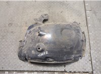  Защита арок (подкрылок) Renault Megane 3 2009-2016 20057621 #1