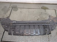  Защита моторного отсека (картера ДВС) Ford Mondeo 4 2007-2015 20057653 #1