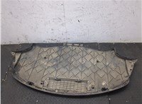 113541000A Защита моторного отсека (картера ДВС) Tesla Model 3 20057676 #3