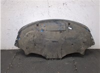113541000A Защита моторного отсека (картера ДВС) Tesla Model 3 20057676 #5