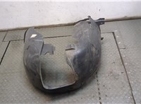  Защита арок (подкрылок) Citroen C4 2004-2010 20057685 #3