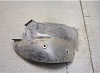  Защита арок (подкрылок) Renault Scenic 2003-2009 20057693 #1