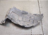 51717260725 Защита арок (подкрылок) BMW 3 F30 2012-2019 20057695 #3