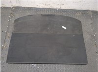 51479133316 Полка багажника BMW X6 E71 2007-2014 20057720 #5