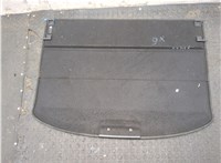 51479133316 Полка багажника BMW X6 E71 2007-2014 20057720 #6