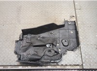  Защита днища, запаски, КПП, подвески BMW X5 E53 2000-2007 20057768 #1