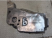  Защита днища, запаски, КПП, подвески BMW X5 E53 2000-2007 20057768 #2