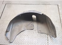  Защита арок (подкрылок) Opel Corsa D 2006-2011 20057778 #1