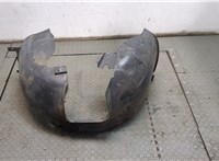  Защита арок (подкрылок) Citroen C4 2004-2010 20057783 #2