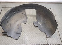  Защита арок (подкрылок) Citroen C4 2004-2010 20057786 #1