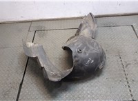 6J0809958 Защита арок (подкрылок) Seat Ibiza 4 2012-2015 20057801 #3