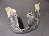 638400004R Защита арок (подкрылок) Dacia Duster 2010-2017 20057805 #4
