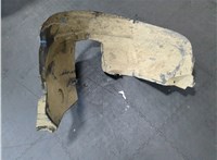 638400004R Защита арок (подкрылок) Dacia Duster 2010-2017 20057805 #5