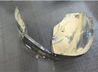 638400004R Защита арок (подкрылок) Dacia Duster 2010-2017 20057805 #6