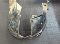 638400004R Защита арок (подкрылок) Dacia Duster 2010-2017 20057805 #7