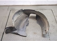 6J0809957 Защита арок (подкрылок) Seat Ibiza 4 2012-2015 20057808 #1