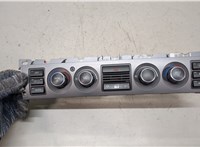 64116981404 Переключатель отопителя (печки) BMW 7 E65 2001-2008 20057839 #1