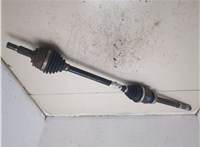 9811176780 Полуось (приводной вал, шрус) Peugeot 3008 2020- 20057841 #7