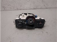 69580001, F665720 Переключатель отопителя (печки) Renault Scenic 2003-2009 20057846 #5