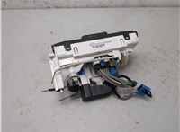 69580001, F665720 Переключатель отопителя (печки) Renault Scenic 2003-2009 20057846 #6