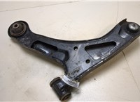  Рычаг подвески Suzuki Grand Vitara 2005-2015 20057848 #7